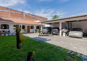 Foto 1 de Casa com 1 Quarto à venda, 155m² em Centro, Pinhais