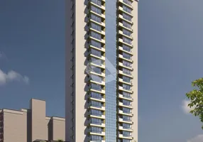 Foto 1 de Apartamento com 2 Quartos à venda, 86m² em Centro, Passo Fundo