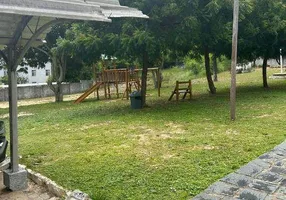 Foto 1 de Apartamento com 2 Quartos à venda, 57m² em Neópolis, Natal