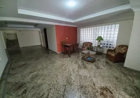 Foto 1 de Cobertura com 3 Quartos à venda, 170m² em Moneró, Rio de Janeiro