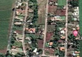 Foto 1 de Lote/Terreno com 1 Quarto à venda, 1m² em Area Rural de Londrina, Londrina