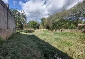 Foto 1 de Lote/Terreno à venda, 1000m² em Parque Agrinco , Guararema