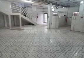 Foto 1 de Galpão/Depósito/Armazém para alugar, 420m² em Jardim do Trevo, Campinas