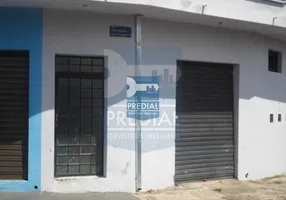 Foto 1 de Apartamento com 1 Quarto para alugar, 100m² em Loteamento Habitacional Sao Carlos 1, São Carlos