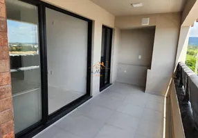 Foto 1 de Apartamento com 2 Quartos à venda, 95m² em Parque Residencial Eloy Chaves, Jundiaí