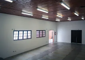 Foto 1 de Imóvel Comercial com 1 Quarto à venda, 125m² em Jardim Casa Branca, Suzano