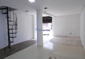 Foto 1 de Imóvel Comercial para alugar, 60m² em Mirandópolis, São Paulo