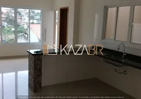 Foto 1 de Casa de Condomínio com 2 Quartos à venda, 67m² em Jardim Imperial, Atibaia