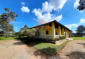 Foto 1 de Fazenda/Sítio com 3 Quartos à venda, 234m² em Maracanã, Jarinu