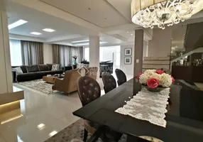 Foto 1 de Casa com 4 Quartos à venda, 349m² em Centro, Estância Velha