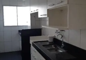 Foto 1 de Apartamento com 3 Quartos à venda, 82m² em Parque São Lourenço, Indaiatuba