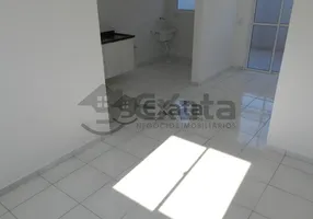 Foto 1 de Apartamento com 2 Quartos à venda, 62m² em Vila Jardini, Sorocaba