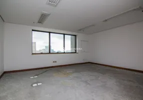 Foto 1 de Sala Comercial para alugar, 38m² em Moinhos de Vento, Porto Alegre