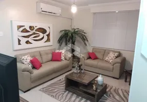 Foto 1 de Apartamento com 1 Quarto à venda, 70m² em São Pelegrino, Caxias do Sul