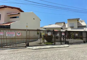 Foto 1 de Casa com 3 Quartos à venda, 120m² em Aeroporto, Aracaju