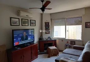 Foto 1 de Apartamento com 2 Quartos à venda, 71m² em São Sebastião, Porto Alegre