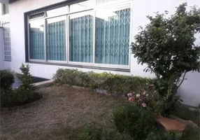 Foto 1 de Casa com 3 Quartos à venda, 350m² em Santana, São Paulo