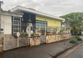 Foto 1 de Casa com 3 Quartos à venda, 232m² em Vila Bela Aliança, São Paulo