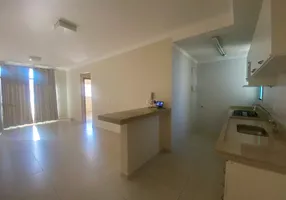 Foto 1 de Apartamento com 2 Quartos à venda, 65m² em Centro, São Carlos