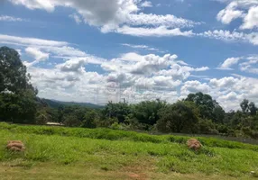 Foto 1 de Lote/Terreno à venda, 458m² em Loteamento Residencial e Comercial Horto Florestal, Jundiaí