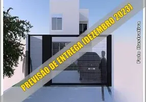 Foto 1 de Casa com 3 Quartos à venda, 135m² em Umuarama, Osasco