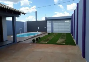 Foto 1 de Casa com 2 Quartos à venda, 200m² em Santana, São Paulo