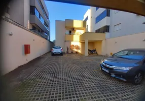 Foto 1 de Apartamento com 2 Quartos à venda, 97m² em Novo Mundo, Uberlândia