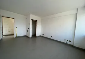 Foto 1 de Ponto Comercial para alugar, 31m² em Castelo, Belo Horizonte