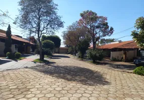 Foto 1 de Casa de Condomínio com 3 Quartos à venda, 83m² em Ipiranga, Ribeirão Preto