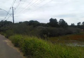 Foto 1 de Fazenda/Sítio à venda, 20170m² em Águas Claras, Viamão