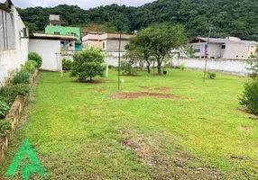 Foto 1 de Lote/Terreno à venda em Bela Vista, Gaspar