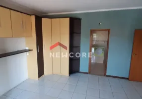 Foto 1 de Casa com 3 Quartos à venda, 200m² em Jardim Astro, Sorocaba