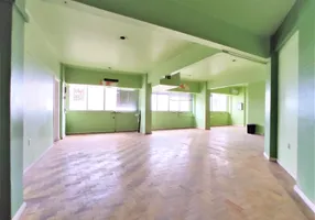 Foto 1 de Sala Comercial para alugar, 66m² em Centro, Porto Alegre