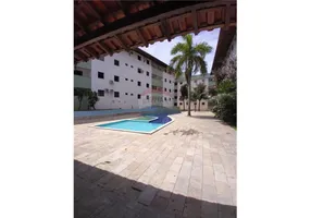 Foto 1 de Apartamento com 2 Quartos à venda, 47m² em Geisel, João Pessoa