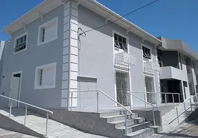 Foto 1 de Imóvel Comercial para alugar, 128m² em Petrópolis, Natal