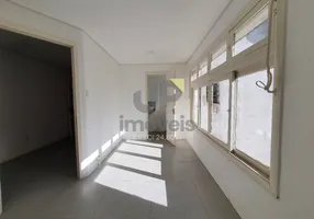 Foto 1 de Sala Comercial para alugar, 33m² em Centro, Pelotas