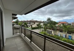 Foto 1 de Apartamento com 2 Quartos à venda, 42m² em Paupina, Fortaleza