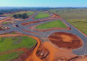 Foto 1 de à venda, 614m² em Sao Benedito da Capelinha Zona Rural, São José do Rio Preto