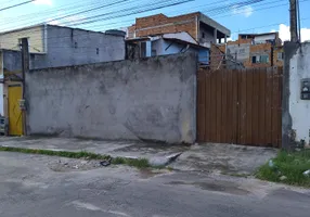 Foto 1 de Lote/Terreno à venda, 300m² em Vila Praiana, Lauro de Freitas