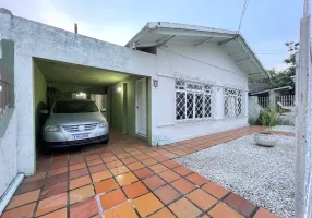 Foto 1 de Casa com 3 Quartos à venda, 97m² em Sao Joao, Itajaí