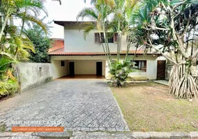 Foto 1 de Casa com 3 Quartos à venda, 250m² em Parque Ideal, Carapicuíba