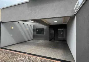 Foto 1 de Casa com 3 Quartos à venda, 100m² em Picadas do Sul, São José