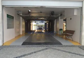 Foto 1 de Imóvel Comercial para alugar, 13m² em Centro, Rio de Janeiro