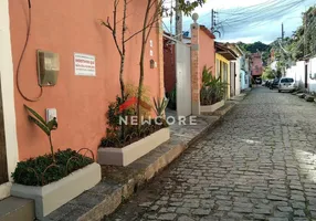 Foto 1 de Casa com 4 Quartos à venda, 206m² em Patitiba, Paraty
