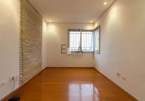 Foto 1 de Apartamento com 2 Quartos para venda ou aluguel, 55m² em Móoca, São Paulo
