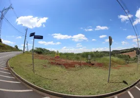 Foto 1 de Lote/Terreno à venda, 460m² em Sao Luiz, Pato Branco