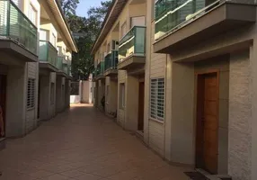 Foto 1 de Casa de Condomínio com 2 Quartos à venda, 135m² em Tremembé, São Paulo