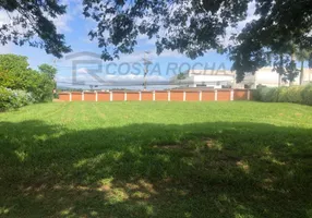 Foto 1 de Lote/Terreno à venda, 1530m² em Haras Paineiras, Salto