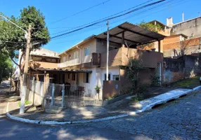 Foto 1 de Casa com 4 Quartos à venda, 240m² em Jardim Panorama Zona Leste, São Paulo