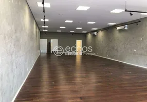 Foto 1 de Imóvel Comercial para alugar, 357m² em Jardim Patrícia, Uberlândia